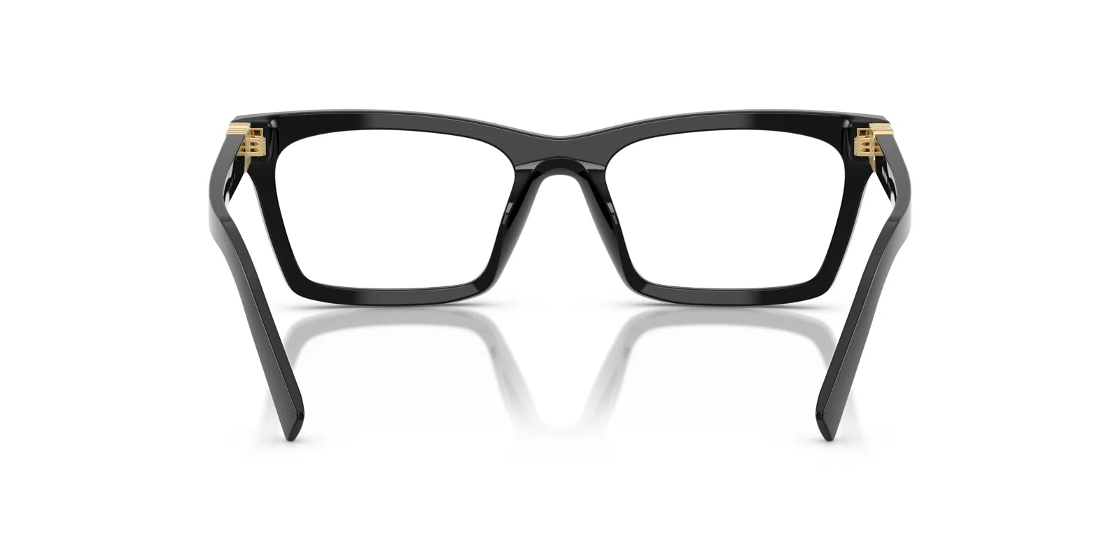 Miu Miu 04WV Eyeglasses - view 12
